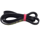 1288J5 EL CUREA POLY-V ELASTICA L =1288MM HUTCHINSON