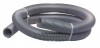 Furtun aspirator fara capete 1,8M 32MM, Universal
