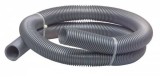 Furtun aspirator fara capete 1,8M 32MM