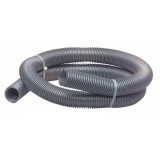 Furtun aspirator fara capete 1,8M 32MM
