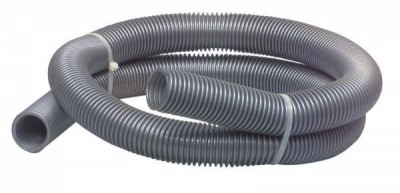 Furtun aspirator fara capete 1,8M 32MM foto