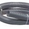 Furtun aspirator fara capete 1,8M 32MM