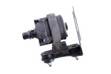 Pompa de apa auxiliara BMW X3 F25 2014 OEM: 7643949 26462401