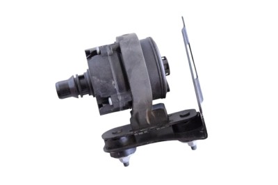 Pompa de apa auxiliara BMW X3 F25 2014 OEM: 7643949 26462401 foto