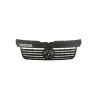 Grila radiator VW Transporter (T5)/Multivan, 04.2003-10.2009, 7H0853653, 956805