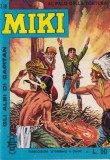 Miki, numero 330/ 20 ottobre 1968