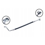 Conducta aer conditionat Audi A3 03-13, Seat Leon 05-12, Skoda Octavia 04-13, Superb 08-15, Yeti 09-, Vw Caddy 04-, Golf 5 03-10, Golf 6 08-16, Tigua
