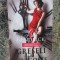 GRESELI DIN DRAGOSTE-BETH KENDRICK