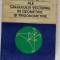 APLICATII ALE CALCULUI VECTORIAL IN GEMETRIE SI TRIGONOMETRIE SIMIONESCU
