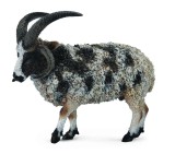 Figurina jacob sheep l collecta