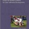 Scrumban - Essays on Kanban Systems for Lean Software Development