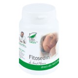 Fitosedin 60 capsule Medica, Medica Farmimpex
