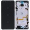 Google Pixel 3 (G013A) Unitate de afișare completă nu roz 20GB1NW0S03