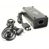 Sursa Alimentare Xbox 360 S - EAN: 783935205800
