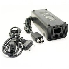 Sursa Alimentare Xbox 360 S - EAN: 783935205800 (e)