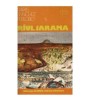 Rafael Sanchez Ferlosio - Raul Jarama - 123413