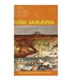 Rafael Sanchez Ferlosio - Raul Jarama - 123413