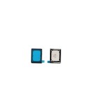 Sonerie Xiaomi Redmi A3 ,23129RN51X, 23129RN51H