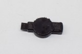 Senzor de ploaie BMW 2 Coupe F22, F87 2016 OEM: 6PW011790,6814601 12023263