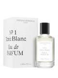 Cumpara ieftin Apa de parfum Thomas Kosmala No. 1 Tonic Blanc, 100 ml, unisex