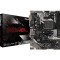 MB ASROCK AMD B450M-HDV R4.0