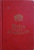 SOME RULES FOR THE CONDUCT OF LIFE: TO WHICH ARE ADDED A FEW CAUTIONS FOR THE USE OF SUCH FREEMEN OF LONDON-253719