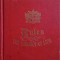 SOME RULES FOR THE CONDUCT OF LIFE: TO WHICH ARE ADDED A FEW CAUTIONS FOR THE USE OF SUCH FREEMEN OF LONDON-253719