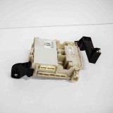 Modul de confort CITRO&Euml;N C1 II 2014 OEM: 89221-0H0105011-979282730-0H060-A4F16-0162 2724139