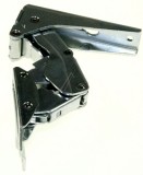 BALAMA USA 00483620 frigider / combina frigorifica BOSCH/SIEMENS