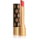 Gucci Gucci Beauty Rouge de Beaut&eacute; Brillant ruj hidratant culoare 216 My Cousin Rachel 1.8 g