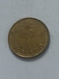 1 escudo 1988