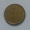 1 escudo 1988