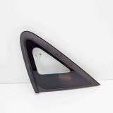 Geam lateral dreapta spate HYUNDAI ix35 LM, EL, ELH 2015 OEM: Off-road | 14649356