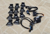 Adaptor Testare ECU Mercedes Benz KTAG KESS VVDI NEC57 OBD2 CR3 CR4 CR5 CR6 SIM271 ME9.7 MED17.7 Diagnoza ECU