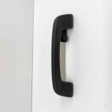 M&acirc;ner Plafon Dreapta Spate BMW Seria 3 G20 G28 (2019-) OEM 7464442 Original