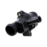 Termostat Land Rover Freelander (Ln) 1.8, Rover 100 200 400 25 45 75 1.1-1.8, PEM10025