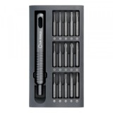 Surubelnita UF-TOOLS, 31in1, Universal