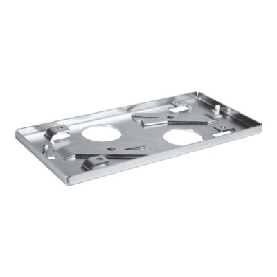 Placa ancorare automatizari NEOS - DITEC NES100PSU SafetyGuard Surveillance foto