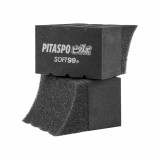 Aplicator Dressing Anvelope Soft99 Pitasupo Tyre Sponge
