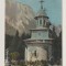 Busteni - Biserica Domneasca