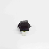 Panou Butoane Nissan Leaf ZE0 2014, OEM 25273-3NA1A, Intrerupator Regulator