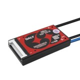 Cumpara ieftin BMS trotineta electrica Daly 13S 48V 20A generatie noua
