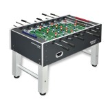 Joc de Fotbal H&eacute;rcules PRO 142 x 76 x 92 cm