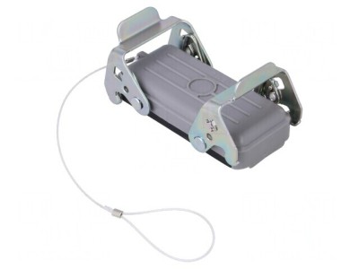 Capac H-B 16 KDT-QB, 10088500 foto