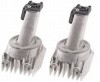 Modul LED BMW Seria 5 (F10/F11), 12.2009-06.2013, HELLA, partea stanga=dreapta, pentru lumini pe timpul zilei; LED;