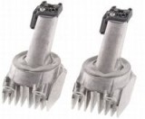 Modul LED BMW Seria 5 (F10/F11), 12.2009-06.2013, HELLA, partea stanga=dreapta, pentru lumini pe timpul zilei; LED;