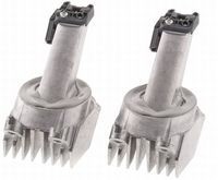 Modul LED BMW Seria 5 (F10/F11), 12.2009-06.2013, HELLA, partea stanga=dreapta, pentru lumini pe timpul zilei; LED; foto