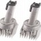 Modul LED BMW Seria 5 (F10/F11), 12.2009-06.2013, HELLA, partea stanga=dreapta, pentru lumini pe timpul zilei; LED;