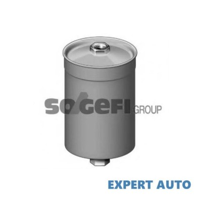 Filtru combustibil Rover STREETWISE 2003-2005 foto