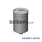 Filtru de combustibil Rover 45 (RT) 2000-2005